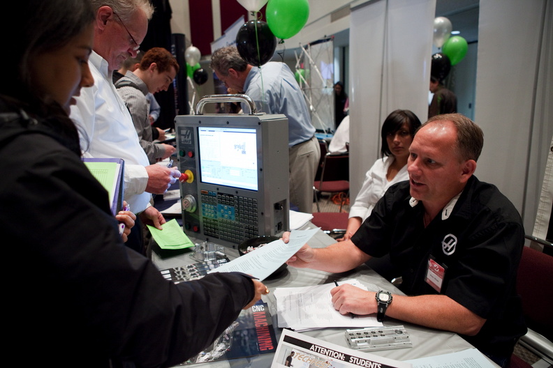 techfestspring2012-049.jpg