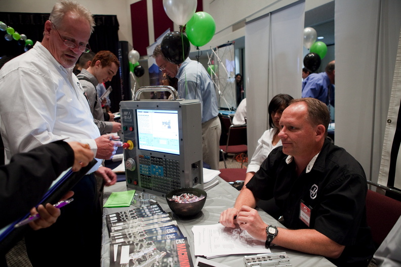 techfestspring2012-050.jpg