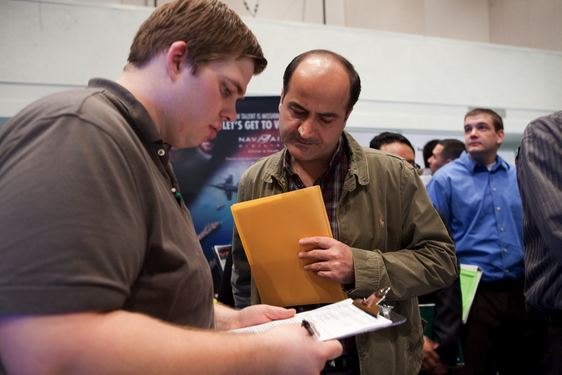 techfestspring2012-051.jpg