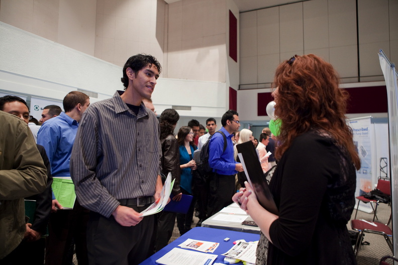 techfestspring2012-052.jpg