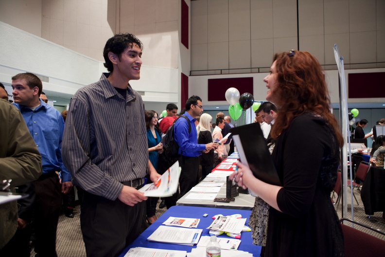 techfestspring2012-053.jpg