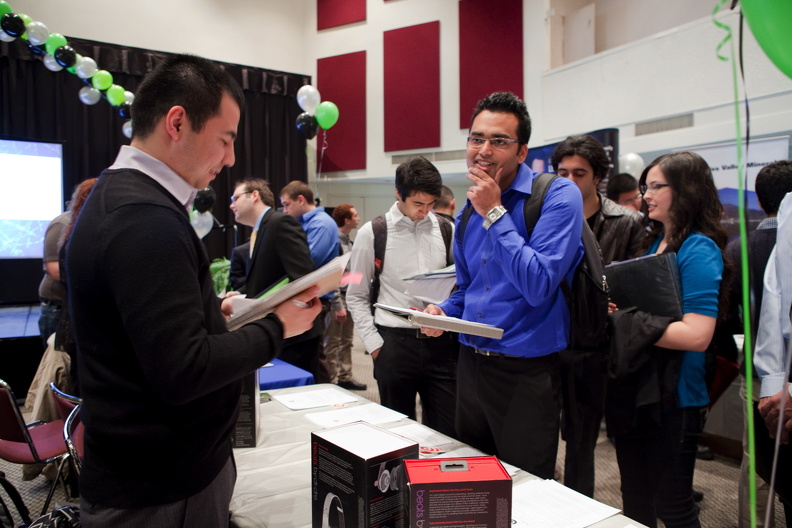 techfestspring2012-055.jpg