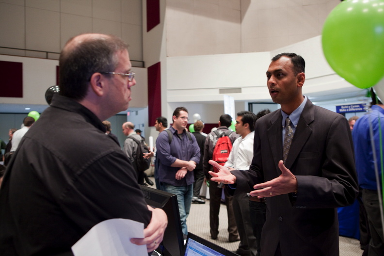 techfestspring2012-060.jpg