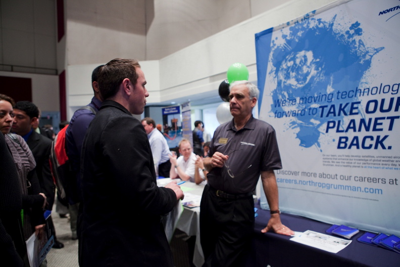 techfestspring2012-063.jpg