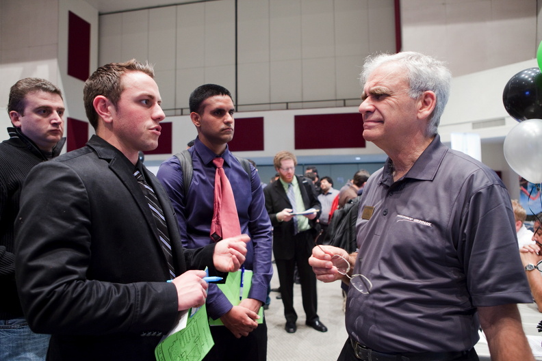 techfestspring2012-066.jpg