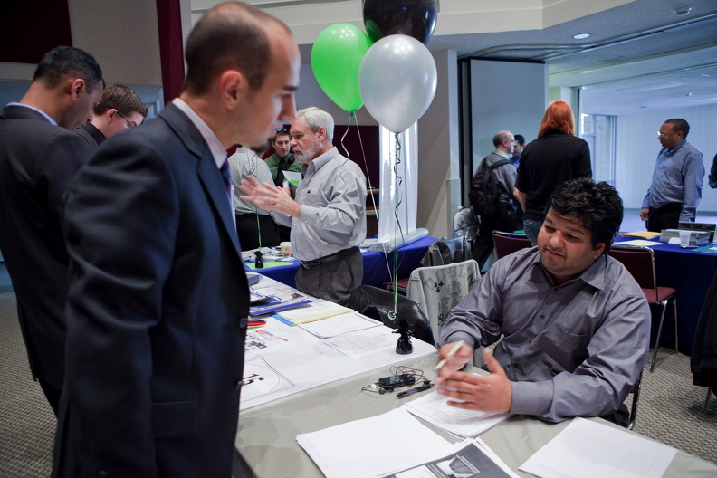 techfestspring2012-070.jpg