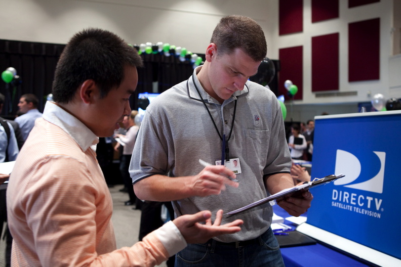 techfestspring2012-081.jpg