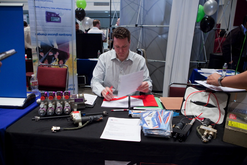 techfestspring2012-082.jpg