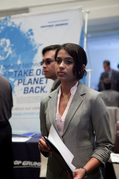 techfestspring2012-101.jpg