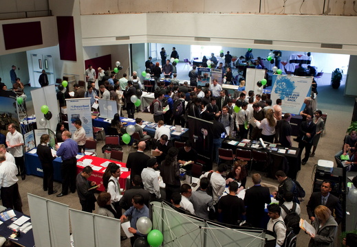 techfestspring2012-105