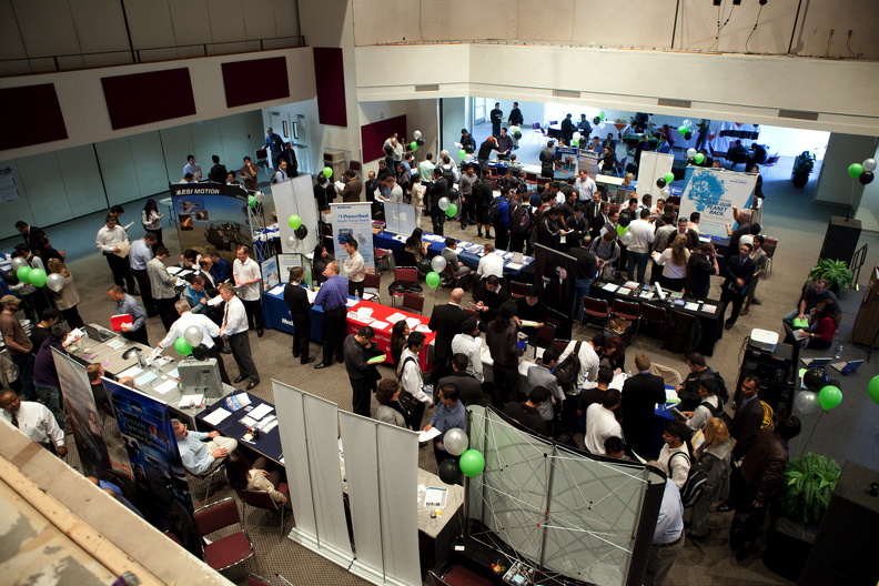 techfestspring2012-106.jpg