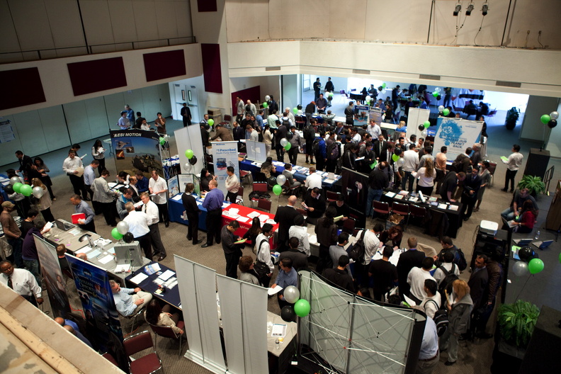 techfestspring2012-107.jpg