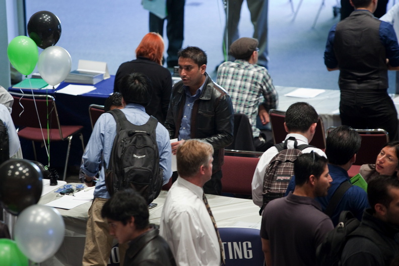 techfestspring2012-112.jpg