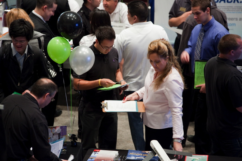 techfestspring2012-113.jpg