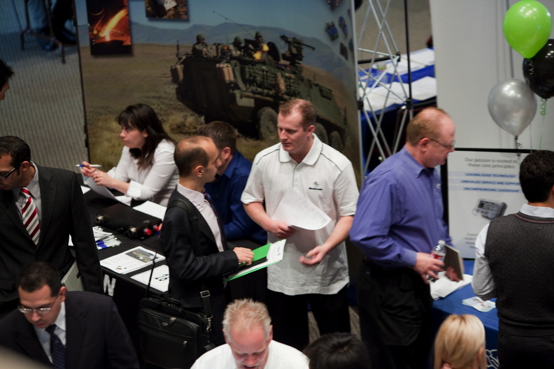techfestspring2012-115.jpg