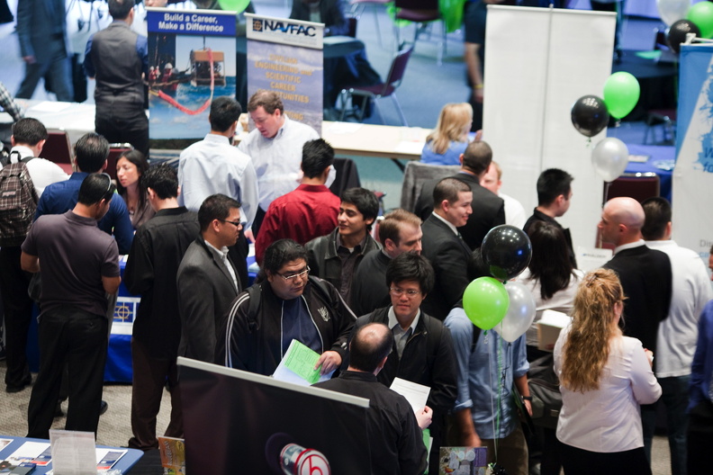 techfestspring2012-118.jpg