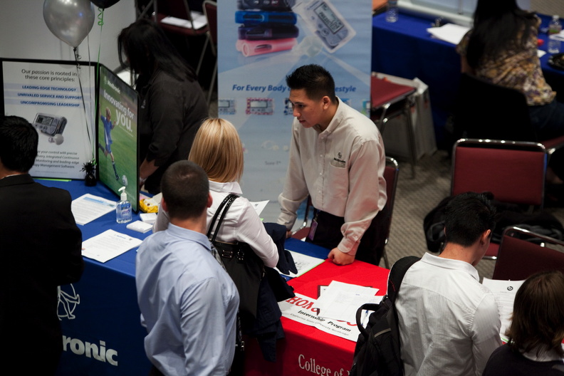 techfestspring2012-121.jpg