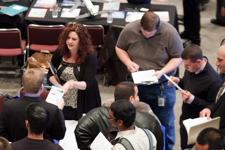 techfestspring2012-123.jpg