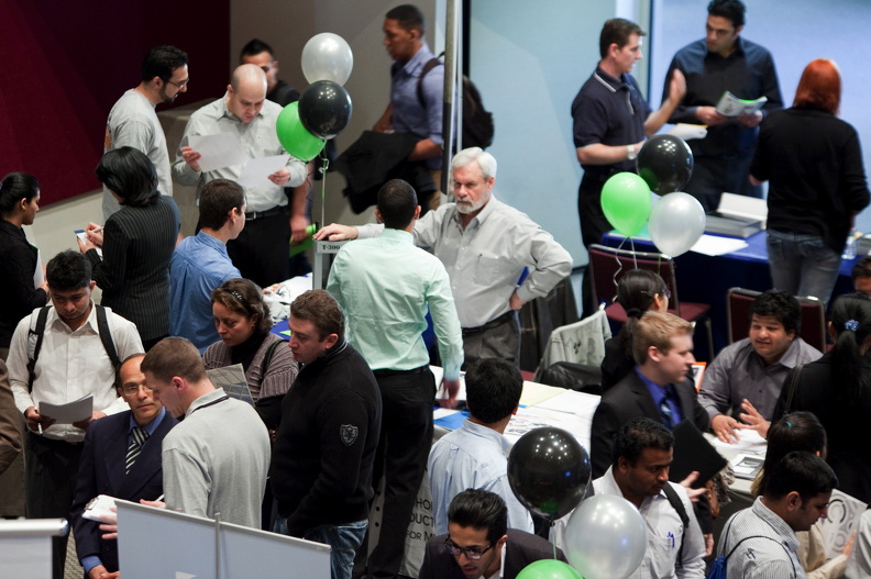 techfestspring2012-126.jpg