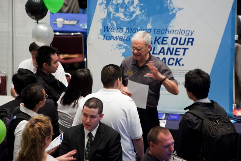 techfestspring2012-129.jpg