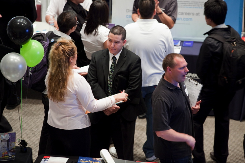 techfestspring2012-130.jpg