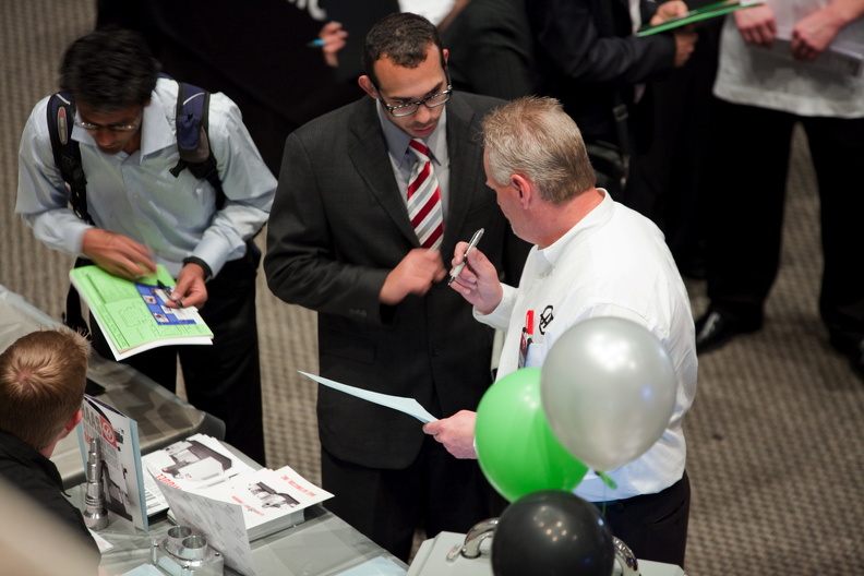 techfestspring2012-132.jpg