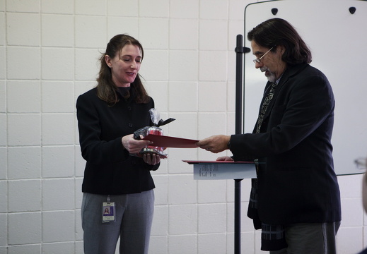 techfestspring2012-152