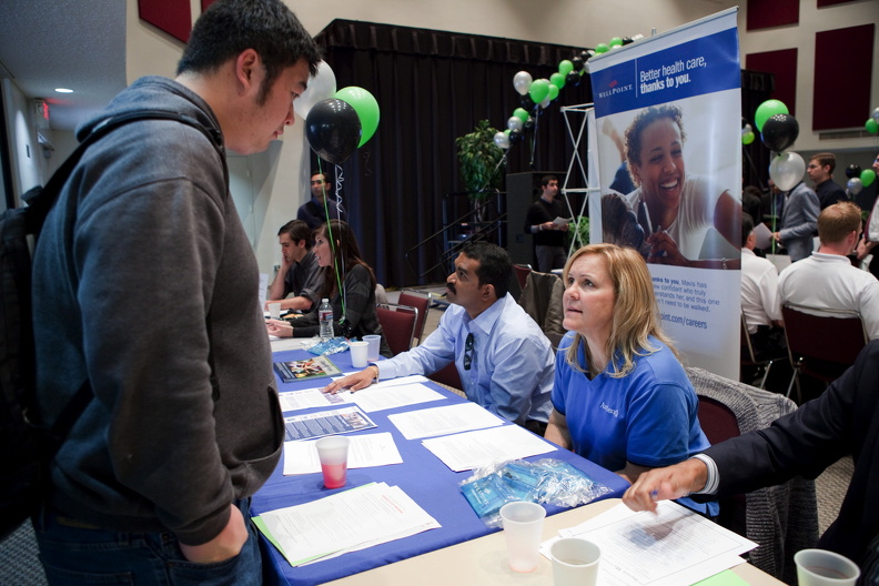 techfestspring2012-158.jpg