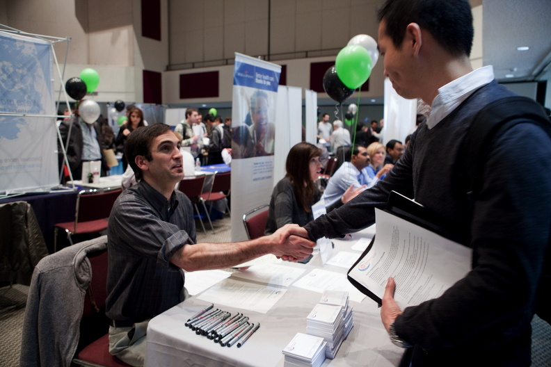 techfestspring2012-160.jpg