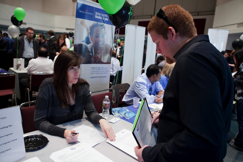 techfestspring2012-161.jpg