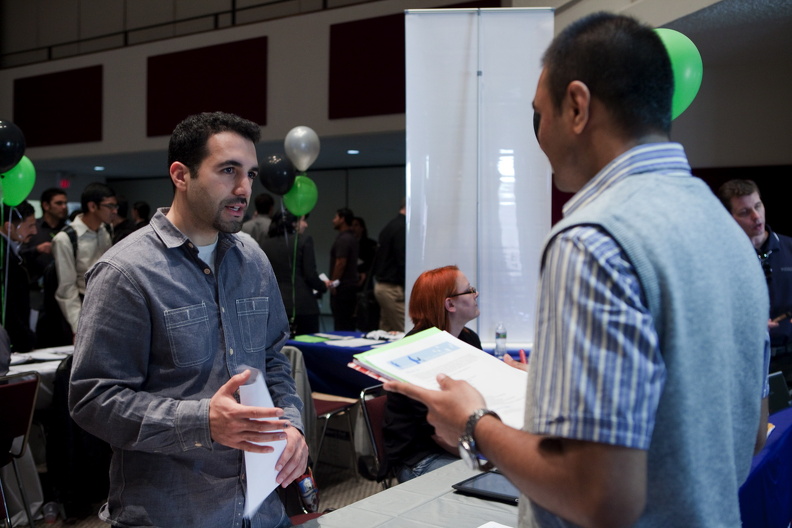 techfestspring2012-163.jpg