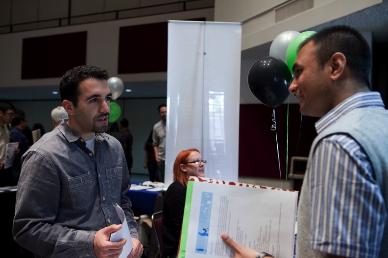 techfestspring2012-164.jpg