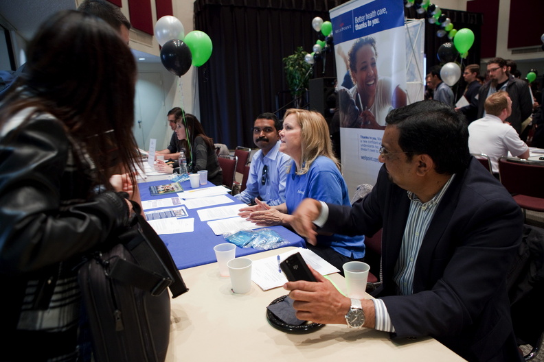 techfestspring2012-165.jpg