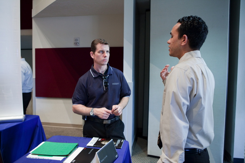 techfestspring2012-167.jpg