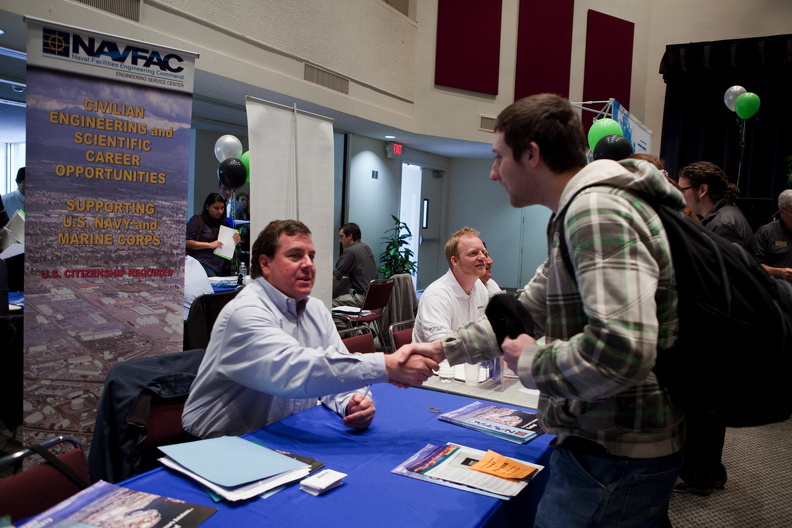 techfestspring2012-169.jpg