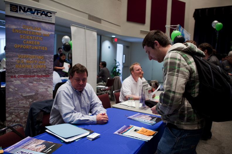 techfestspring2012-170.jpg