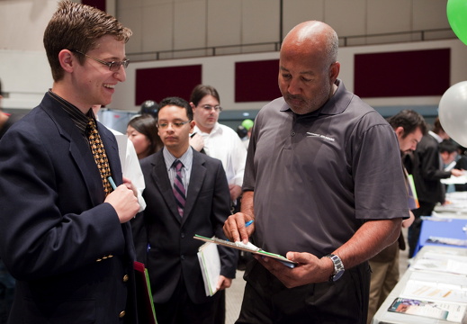 techfestspring2012-171