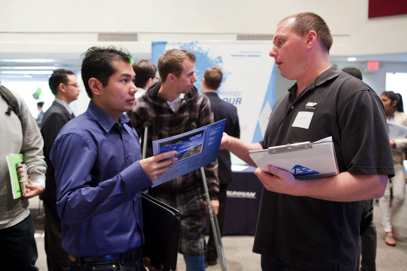 techfestspring2012-174.jpg