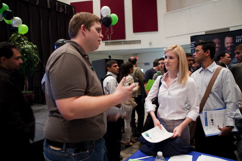 techfestspring2012-175.jpg