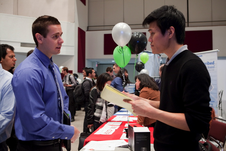 techfestspring2012-179.jpg