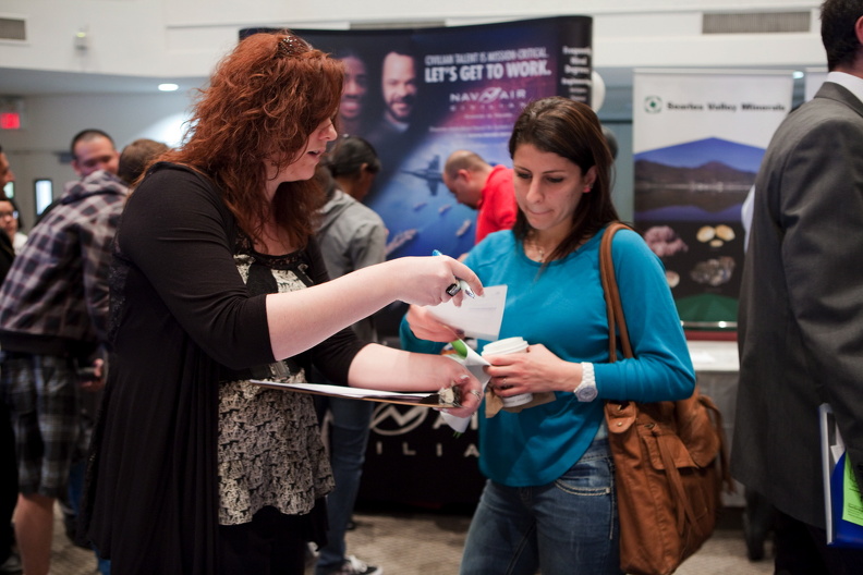 techfestspring2012-180.jpg