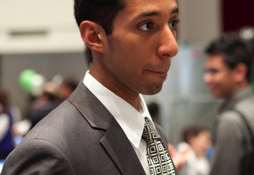techfestspring2012-189