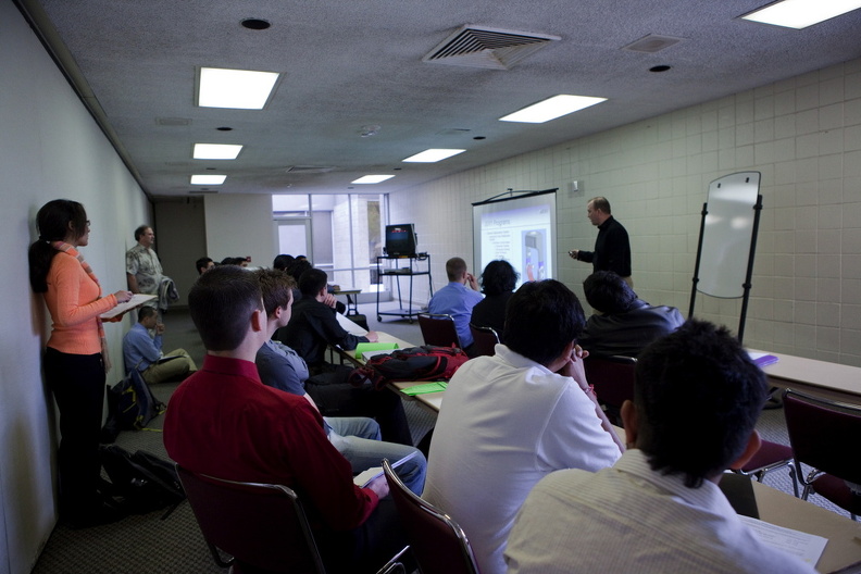 techfestspring2012-193.jpg