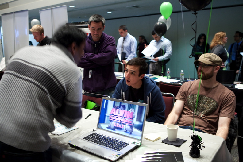 techfestspring2012-212.jpg