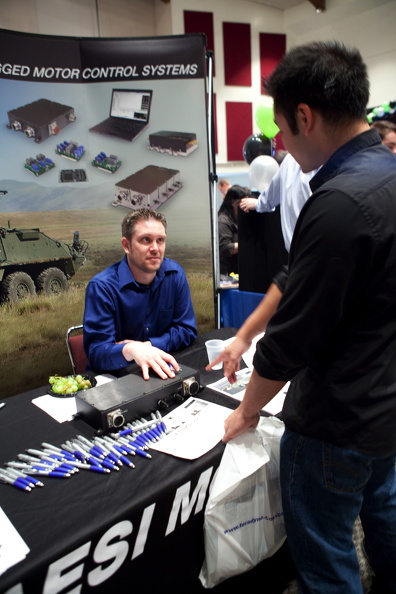 techfestspring2012-213.jpg