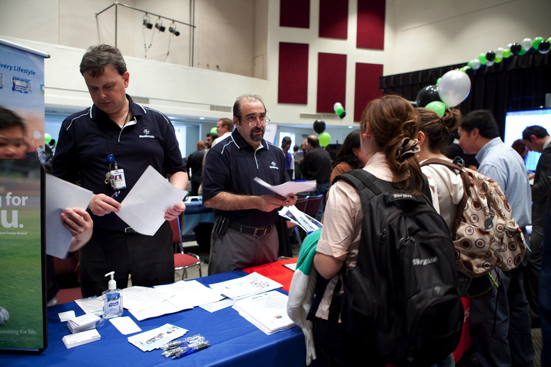 techfestspring2012-214.jpg