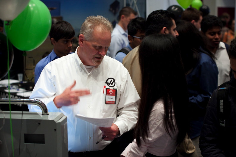 techfestspring2012-220.jpg