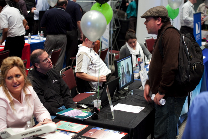 techfestspring2012-222.jpg