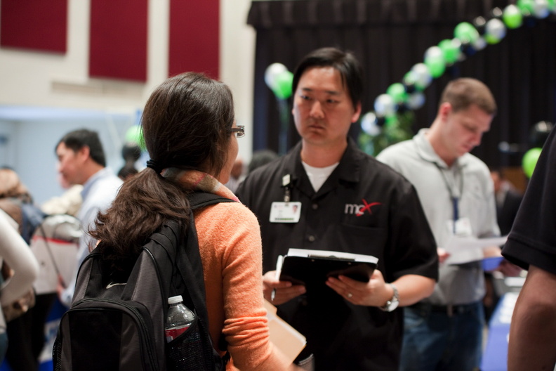 techfestspring2012-225.jpg