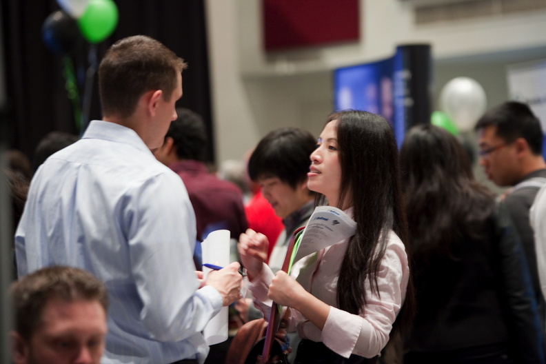 techfestspring2012-226.jpg